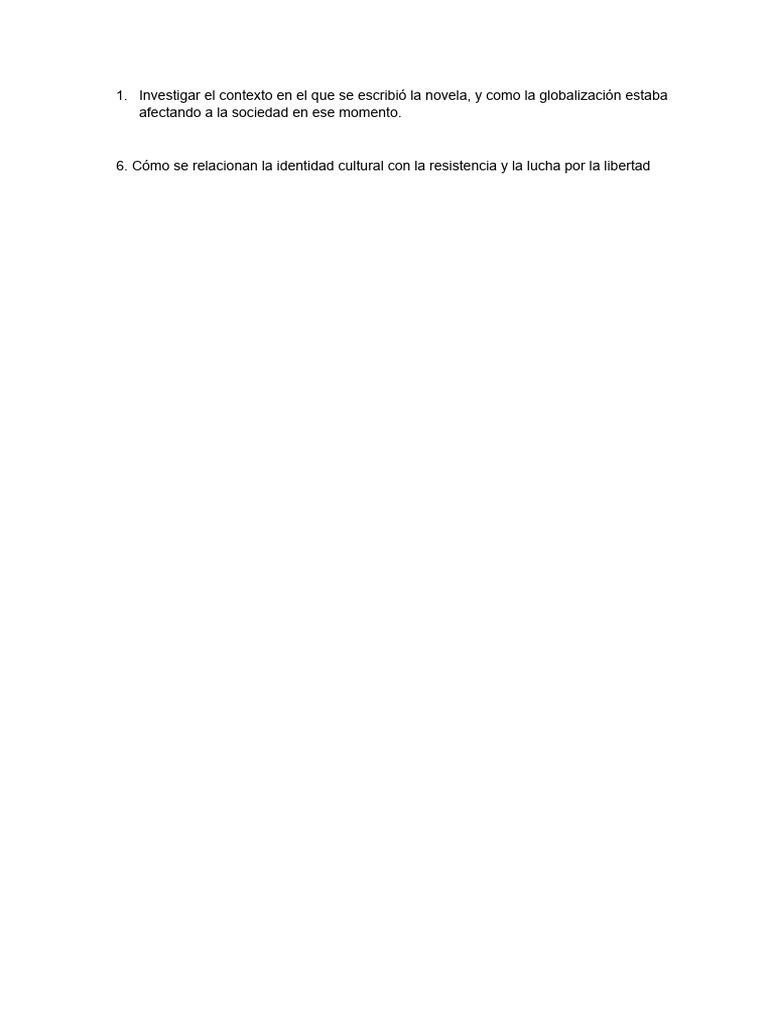Vasquez Samuel 1104 | PDF