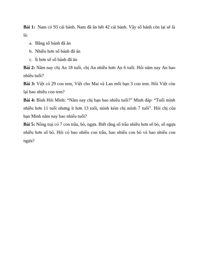 L P 1 | PDF