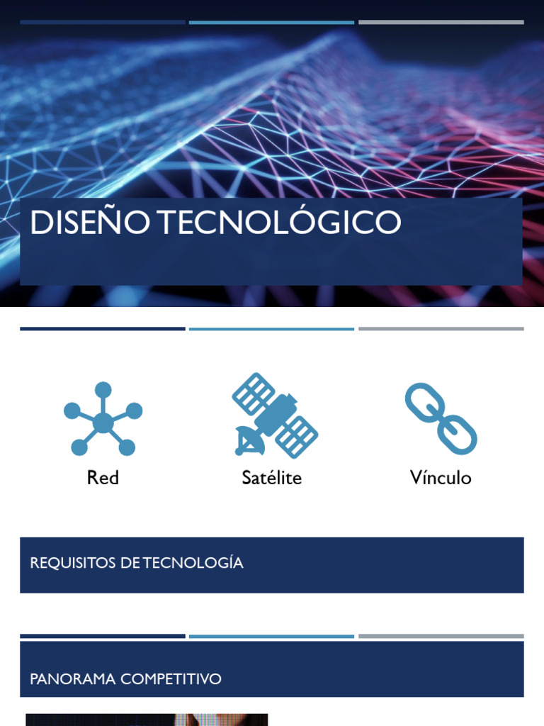 Tecno | PDF