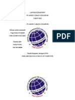 Download LAPORAN pkl wowdocx by yopi SN101208905 doc pdf