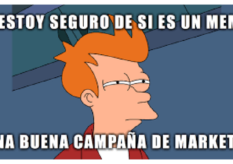 meme | PDF
