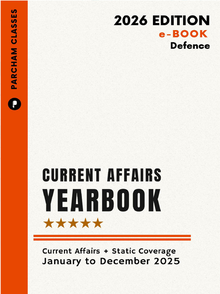 Defence | PDF | Military Organization | Military Units And Formations