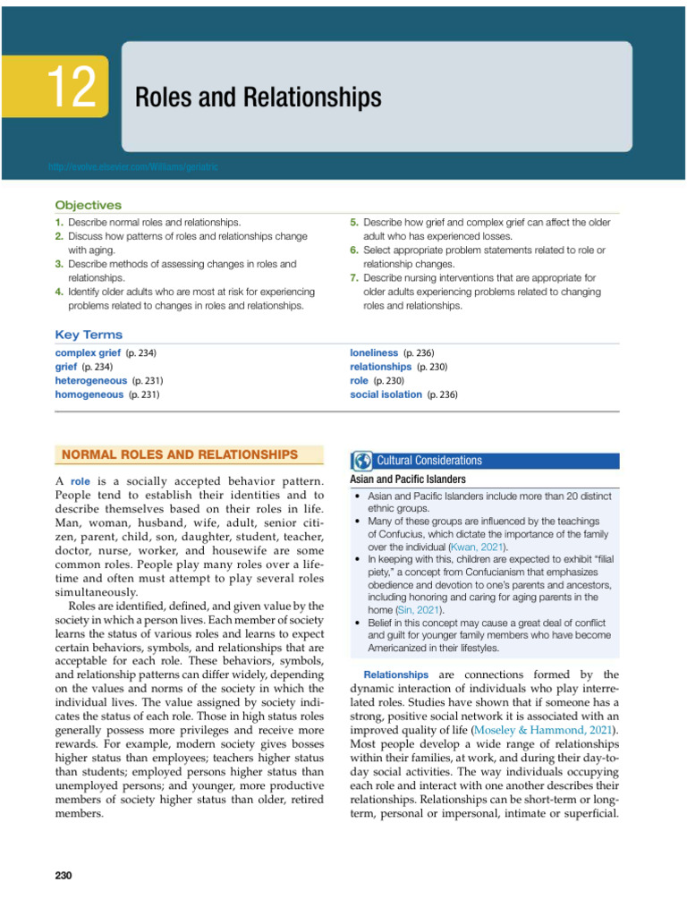 Chapters 12 | PDF