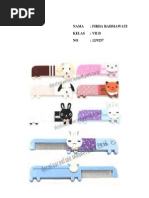 Download DESKRIPSI HEWAN by Iwan Jogya SN101209816 doc pdf