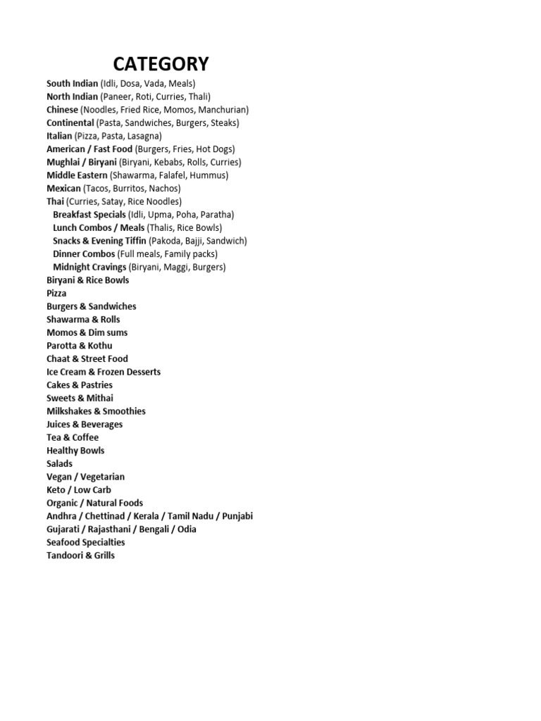 New Microsoft Excel Worksheet | PDF