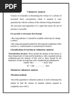 l carnitine usp monograph Levocarnitine Oral Solution USP-NF Guide | PDF | Chromatography