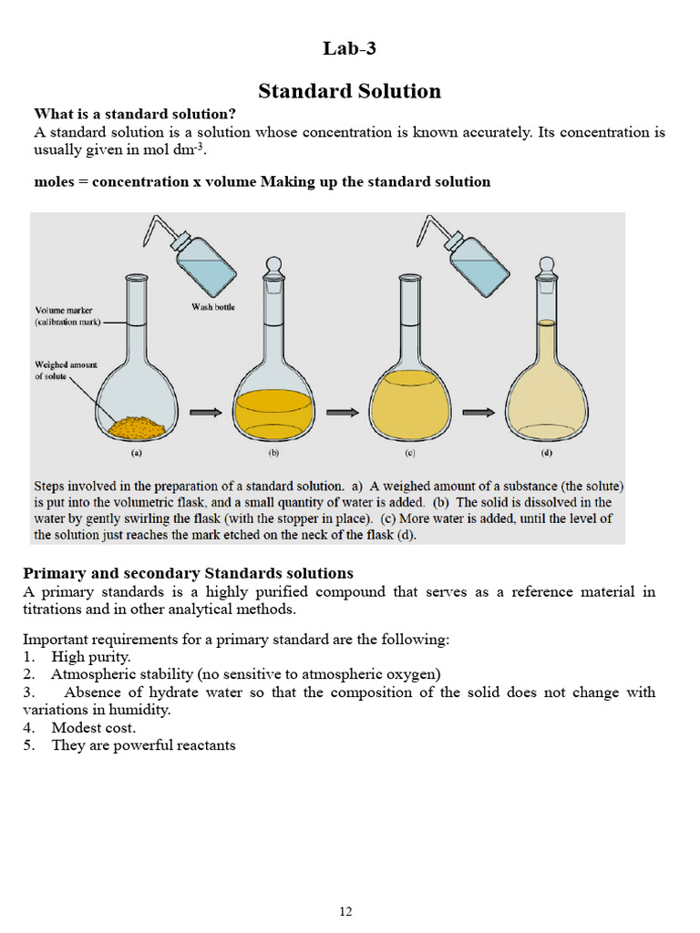 Lab 3 | PDF