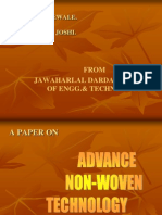 From Jawaharlal Darda Institute of Engg.& Technology: Shital Katewale. AND Dhanshree Joshi