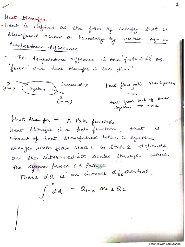 Mechanical Technology 2 | PDF