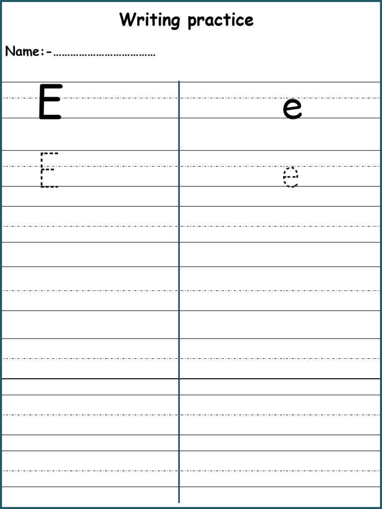 Group 2 Ee | PDF