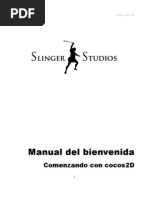 Download SG Bienvenida Cocos2D by Miguel Alcalde SN101213799 doc pdf