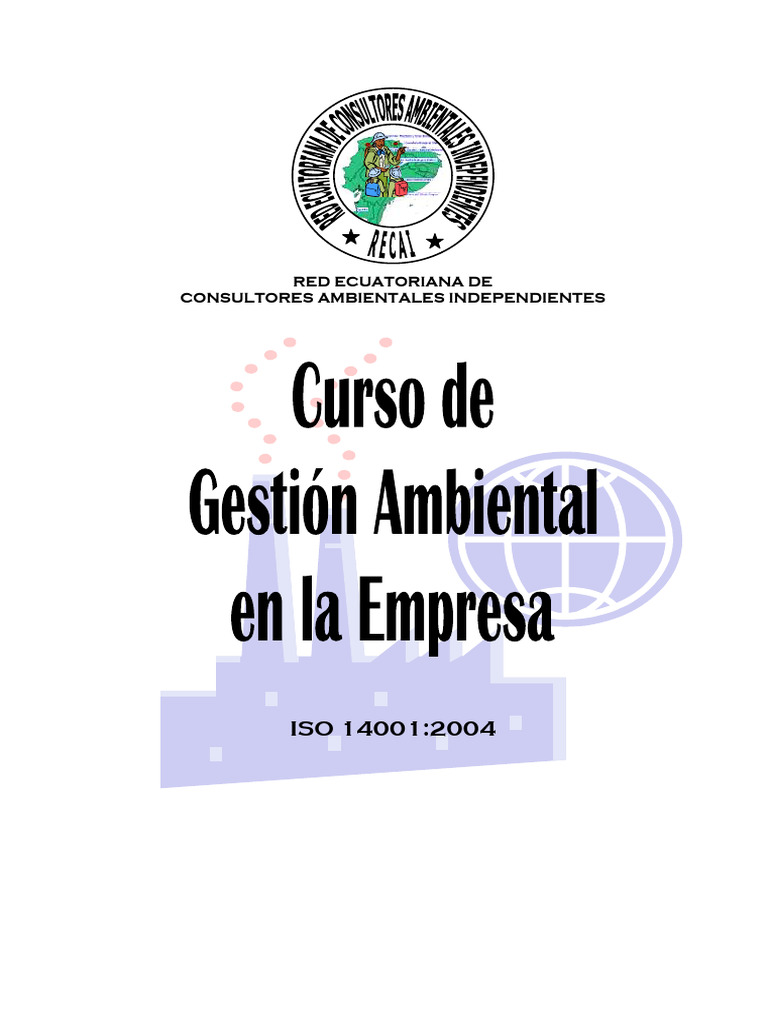 Unidad 1 | PDF | Entorno natural | Sustentabilidad