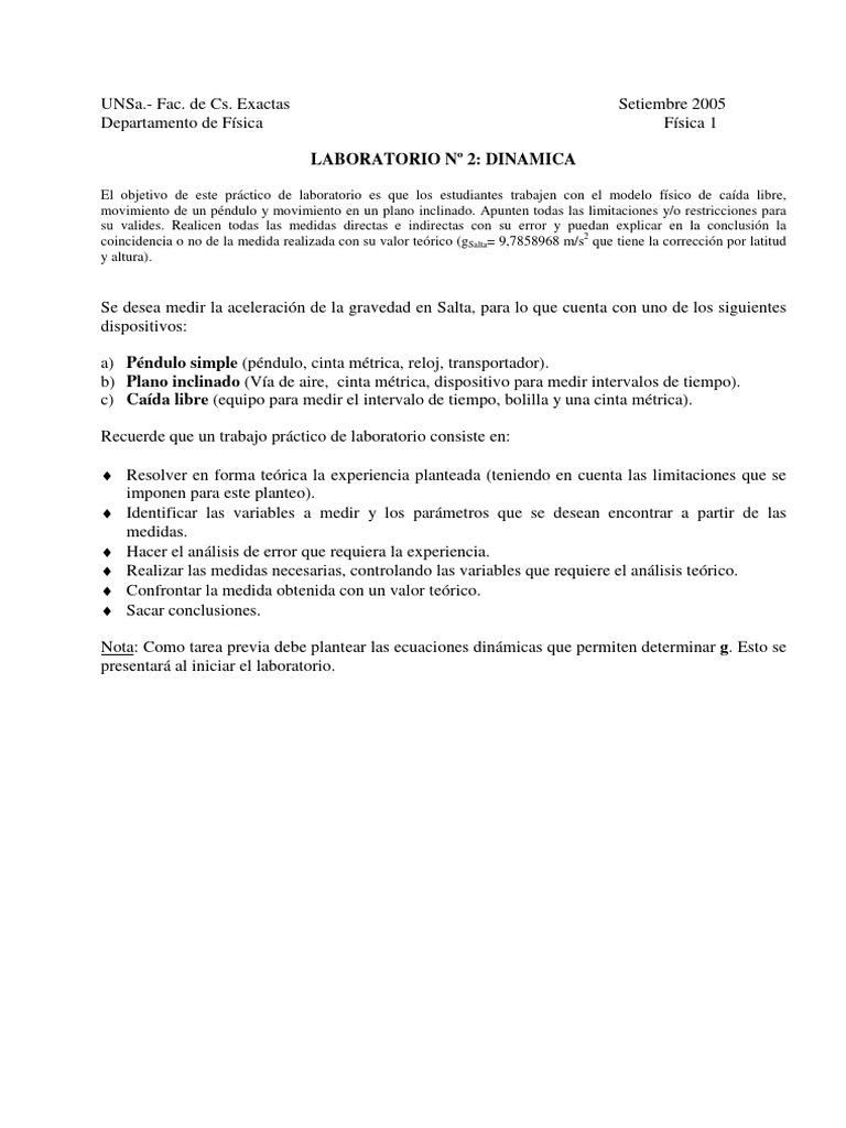 Lab2 | PDF
