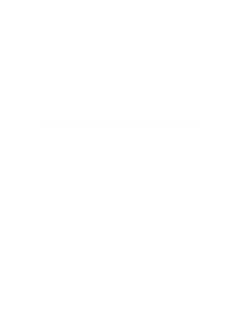 Notepad | PDF