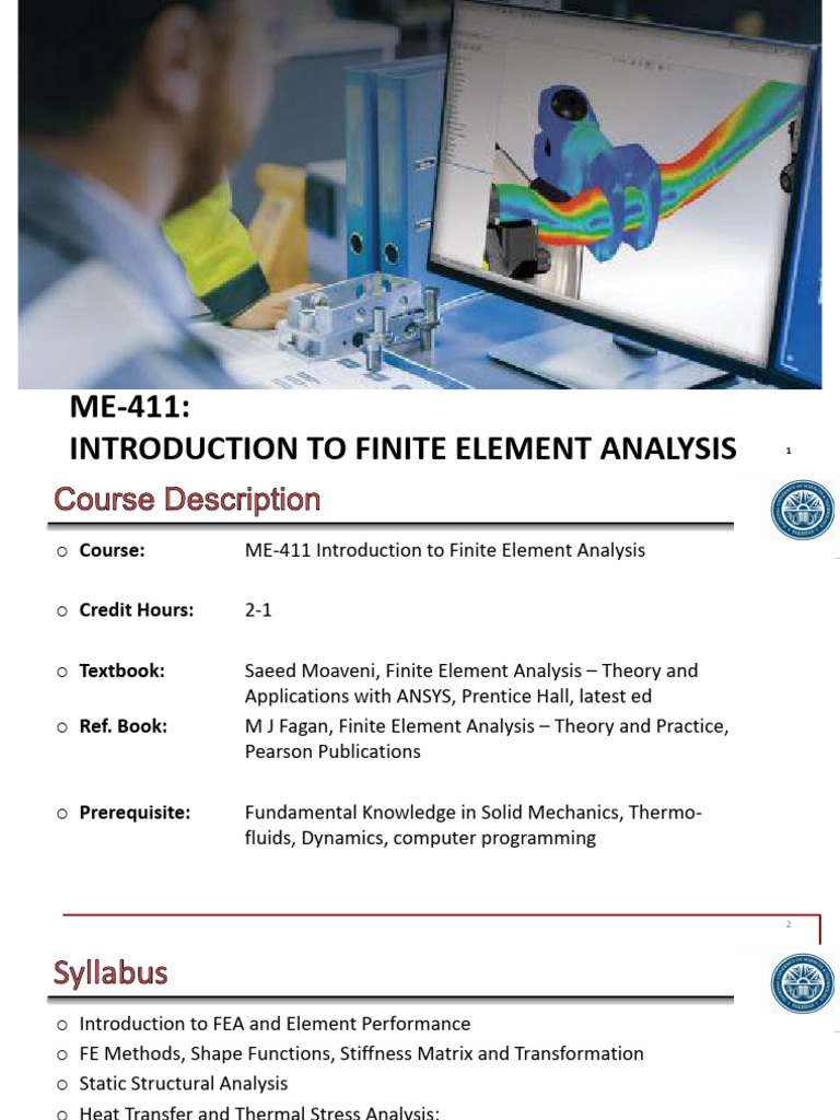 Direct MPE and WRM | PDF | Finite Element Method | Stress (Mechanics)