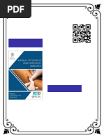 The Vein Book: Second Edition | PDF | Vein | Varicose Veins