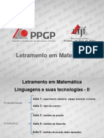 probabilidade__matematica_slide_1.ppt