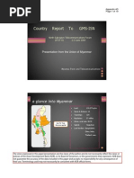 Two-Digit Code Services (Telex and Telephone) and Fault Codes | PDF ...