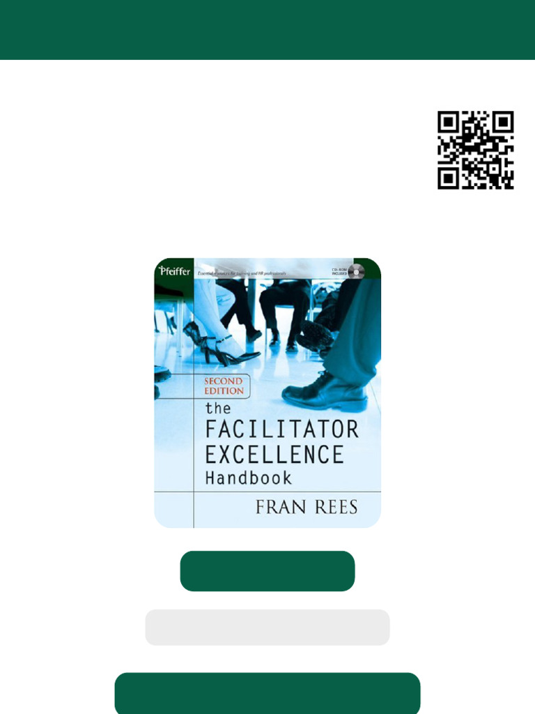 Ebookname - Com/?p 71: Essential-Resources-For-Training-And-Hr ...
