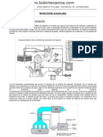 sistemas_inyeccion_gasolina.pdf