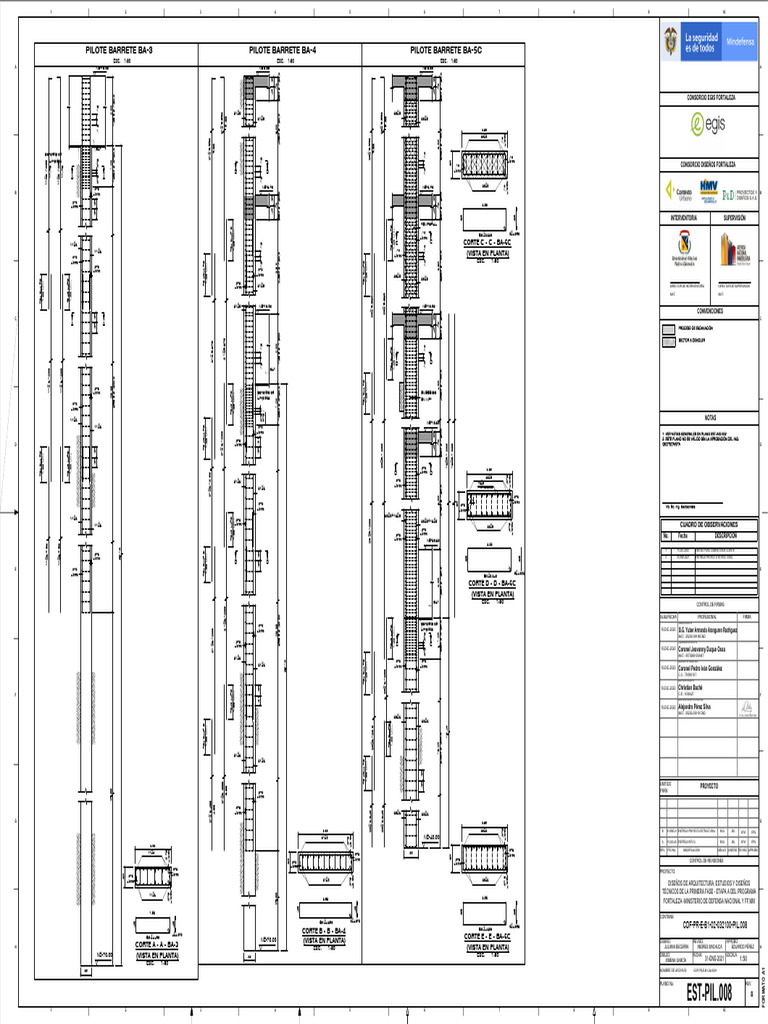 CDF-PR-E-B1-02-032100-PIL.008 | PDF