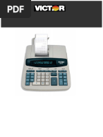 TI-83 Plus Repair and Reset Guide | PDF | Operating System | Digital ...