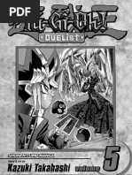 card sleeves for yugioh Card Sleeves: Yu-Gi-Oh!: Slifer, Obelisk, & Ra (SMALL) – By The Board Games  & Entertainment main image 1