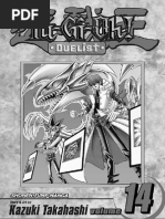 yugioh gx spirit caller deck recipes Amazon.com: Yu-Gi-Oh! - Masked Chopper (GX03-EN003) - GX Spirit Caller -  Promo Edition main image 0