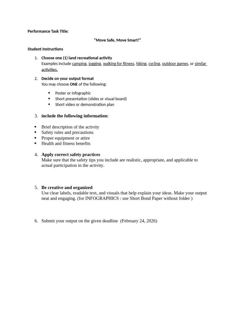Transferred Task Finals 2nd Sem 2025 2026 | PDF