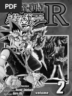 yugioh tag force 2 card converter list Yugioh GX Tag Force deck review and card query?