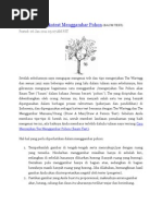 Download baum test by Wisnu Andrajaya SN101220650 doc pdf