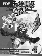 yugioh tag force 2 card converter list Amazoness Spellcaster (Unlimited Edition) main image 1