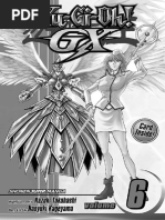 yugioh stun deck master duel Stun Deck Breakdown | Guides, Decks & Tournament Usage Statistics