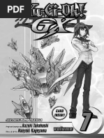 yugioh meklord deck Amazon.com: Yu-Gi-Oh! - Meklord Emperor Granel (JUMP-EN052) - Shonen Jump  Magazine Promos - Promo Edition