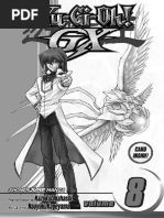 yugioh what is a field center card Rising Dawn Metal Field Center – Starlight Grotto