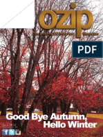 Download OZIP Magazine  July 2012 by OZIP SN101220960 doc pdf