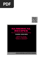 Tangent- French M-47 -タンジェント西口修平 Hill–Brown Theory of Lunar Motion | PDF | Calculus | Trigonometric