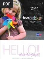 Download Buying Guide 2007 by guru SN1012219 doc pdf