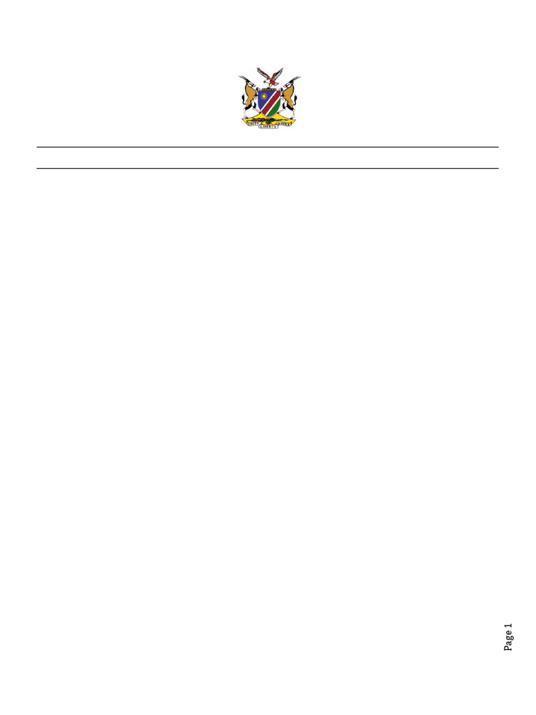 NIED Annual Report 2011-2012 Complementary Review | PDF | Curriculum ...