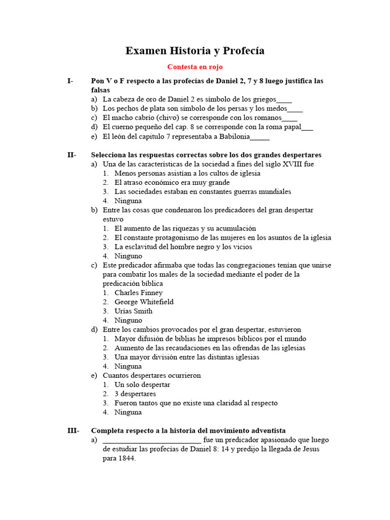 Documento PDF | PDF