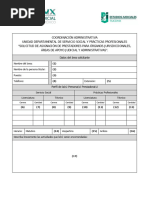 Avisos de Sucesiones en Montevideo | PDF
