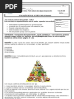 avaliação-4bimestre-7série-1