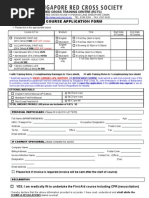 Download Singapore Red Cross Application Form by OPSS NPCC SN1012237 doc pdf