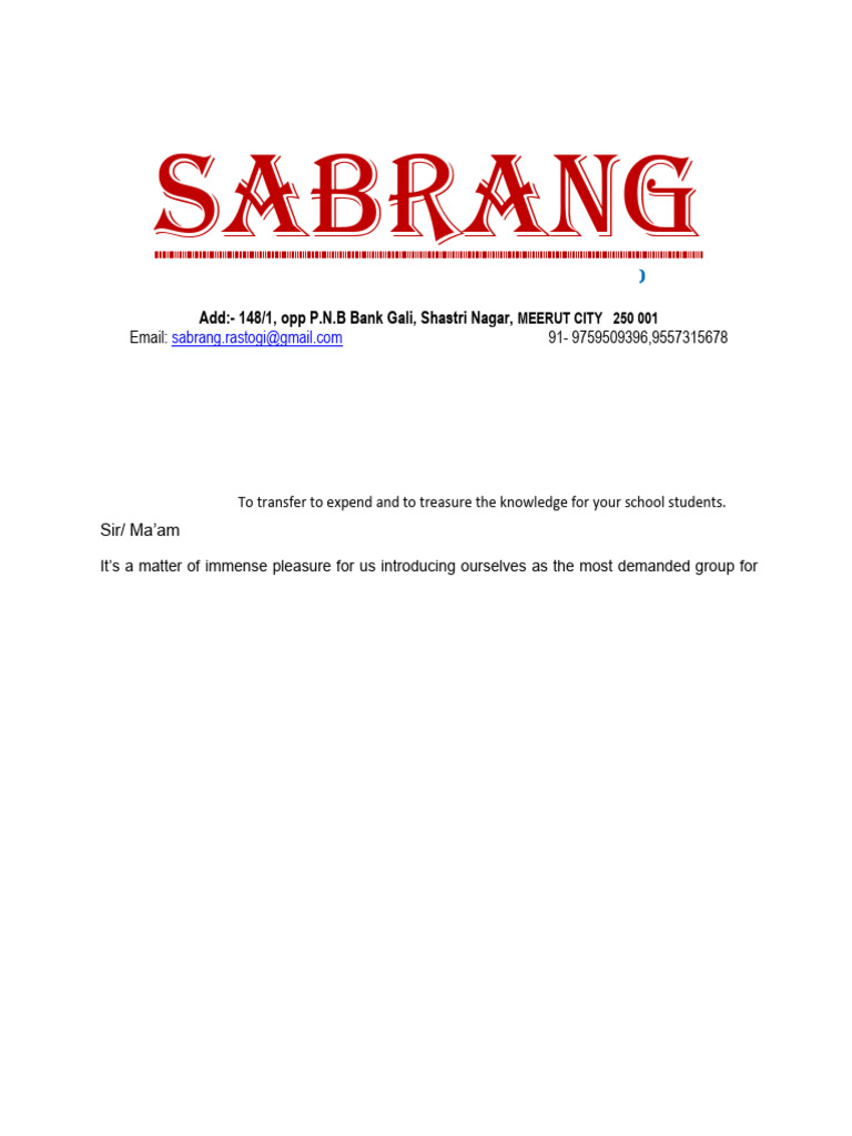 Sabrang Library Books 27.02.2026 | PDF | Books