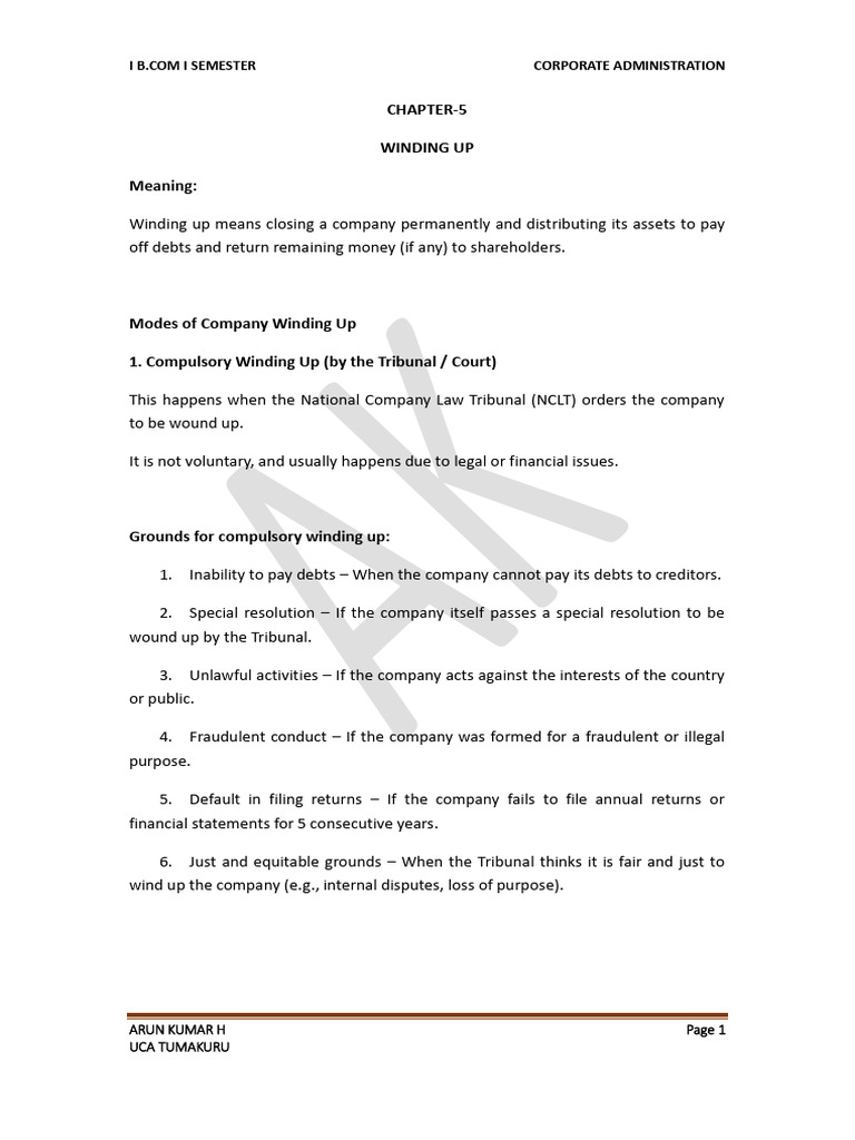 Cad Chapter-5 2 | PDF