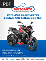 ヤマハ　YZF -R1/R1M(2020~)　サービスマニュアル ホンダ（HONDA） CR250R クラッチリフターロッド 在庫有 即納 純正