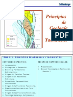 01Principios de Geología y Yacimientos