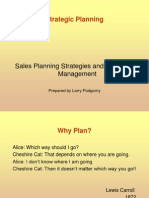 Strategicplanningpowerpointpresentation 090927100149 Phpapp02
