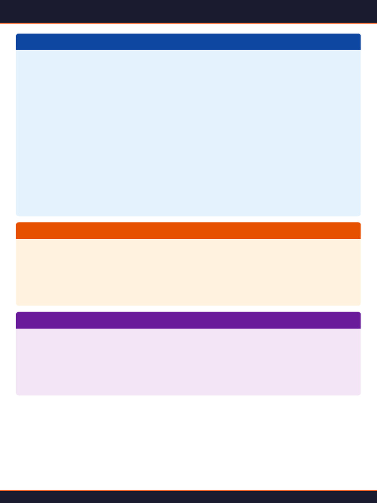 Functions Complete Short Notes FIXED | PDF | Function (Mathematics ...