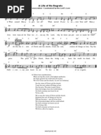 Orchestral scores free